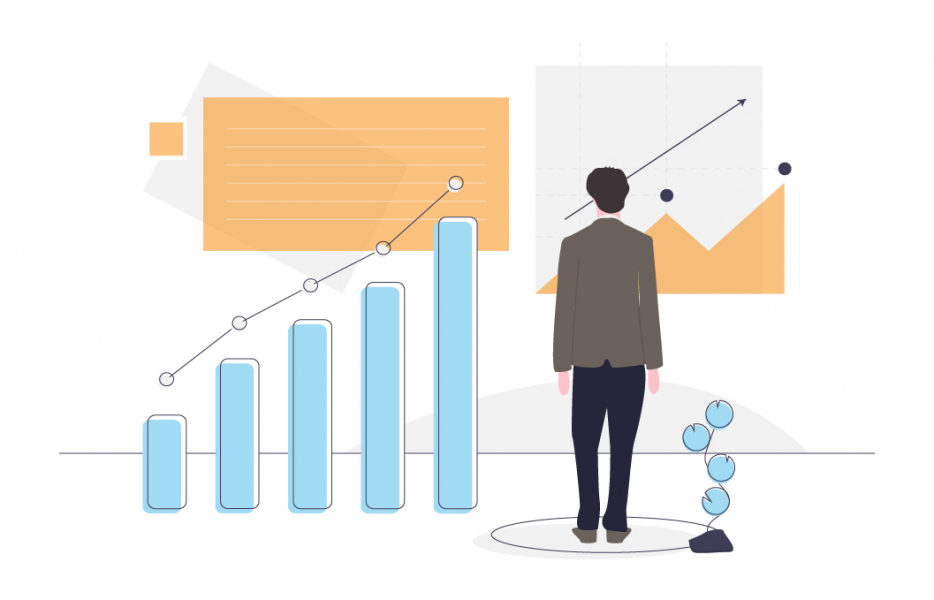 Panduan Transfer ke Digiflazz menggunakan GoPay