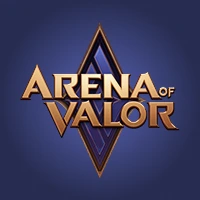Arena of Valor